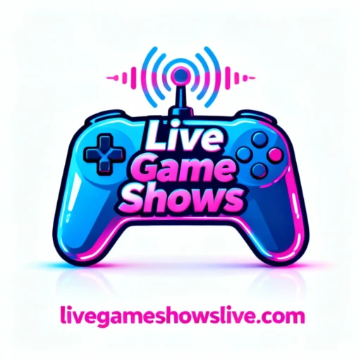 Marcus du Sautoy The Simonyi Professor for the Public Understanding of Science